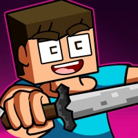 my_craft_craft_adventure Spiele